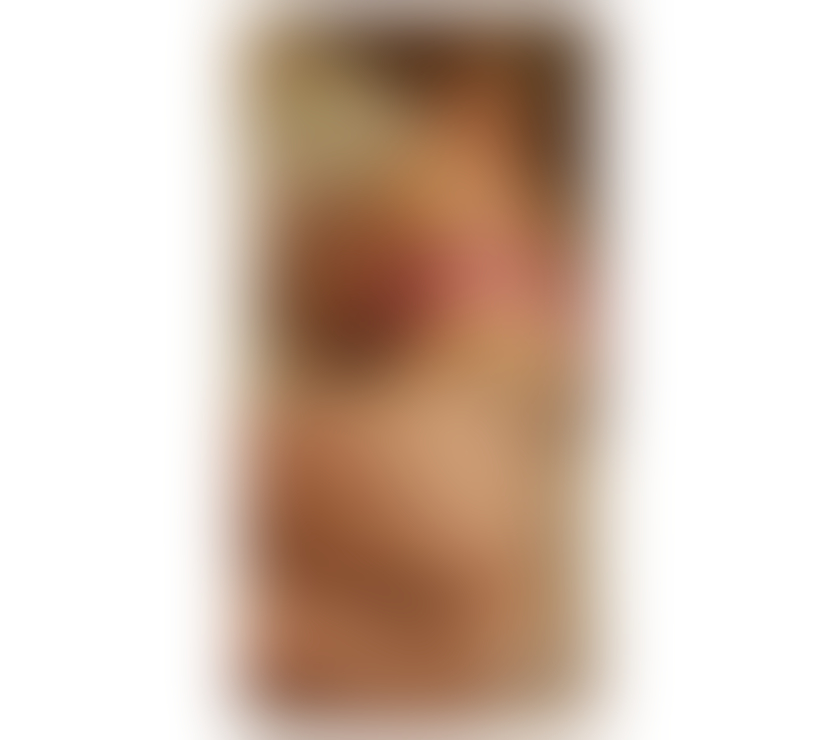 Escorts Staffordshire Stoke-on-Trent - Photos for Hi jessy full services party girls